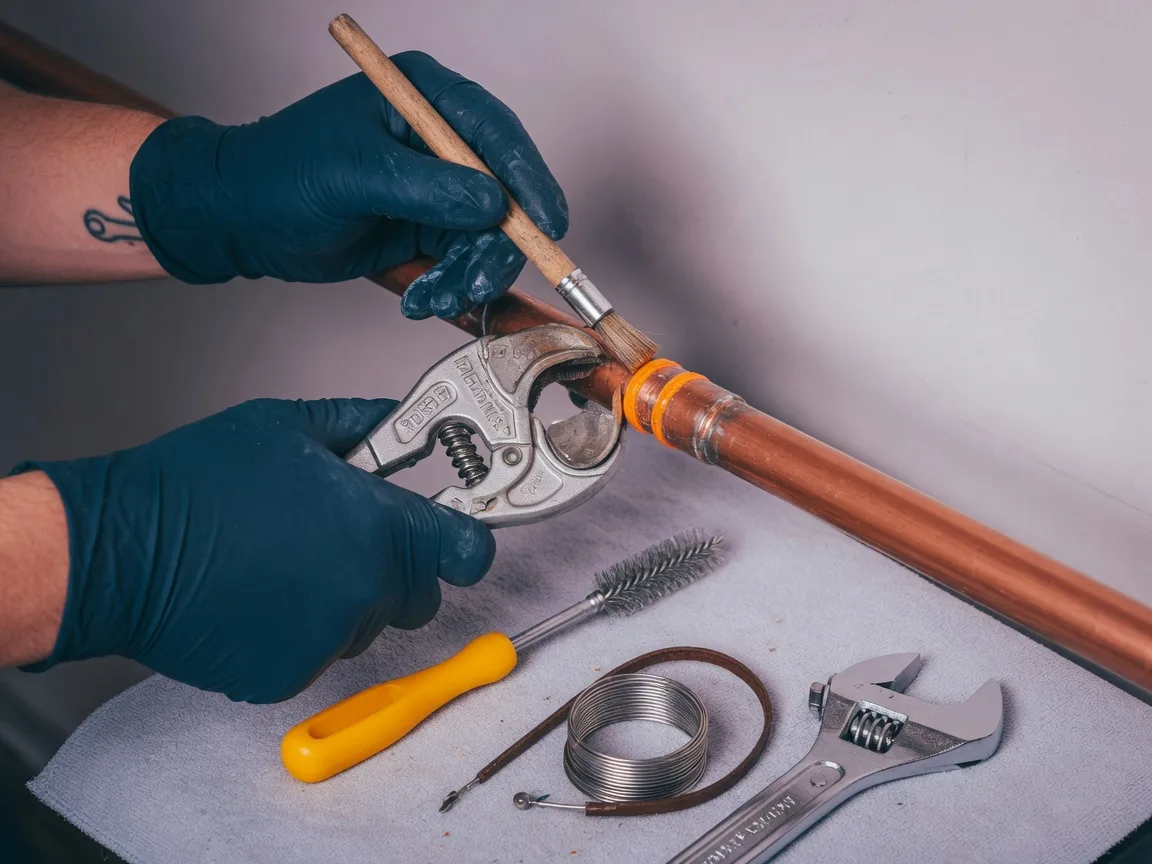 Why choose Sump Pump Repair in Hesston, KS